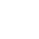 LINEで予約