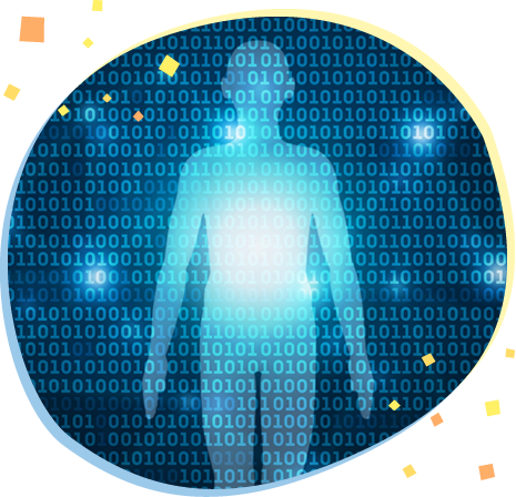 WORK SHOP ワークショップについて