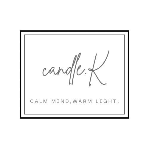 candle.K